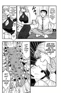 Page 68 of Pururun Seminar 3 - preview thumbnail