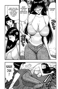 Page 73 of Pururun Seminar 3 - preview thumbnail