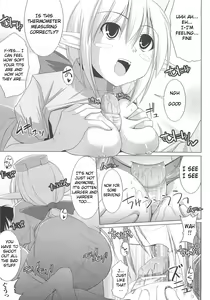 Page 125 of Paizuri - preview thumbnail