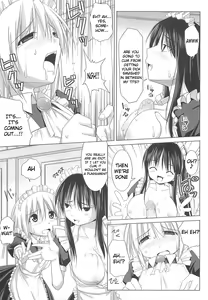 Page 27 of Paizuri - preview thumbnail