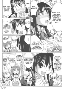 Page 46 of Paizuri - preview thumbnail