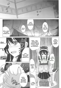 Page 47 of Paizuri - preview thumbnail
