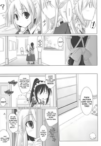 Page 75 of Paizuri - preview thumbnail