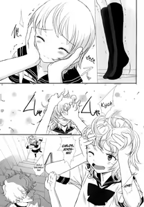 Page 3 of Inténtalo - preview thumbnail