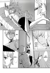 Page 4 of Inténtalo - preview thumbnail
