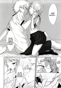 Page 8 of Inténtalo - preview thumbnail