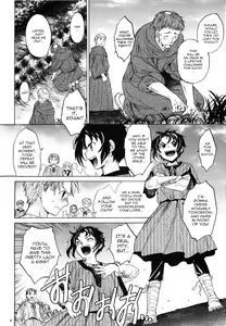 Page 4 of Saint Foire Festival 2 - preview thumbnail