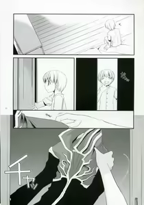 Page 50 of D.L. Action 41 - preview thumbnail
