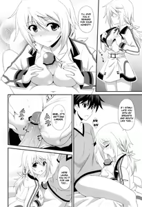 Page 7 of 1+1+1=∞ - preview thumbnail
