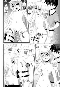 Page 9 of 1+1+1=∞ - preview thumbnail