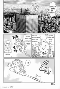 Page 41 of Mi Madre, un Fantasma - preview thumbnail