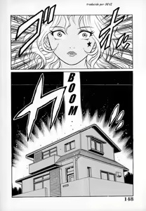 Page 53 of Mi Madre, un Fantasma - preview thumbnail