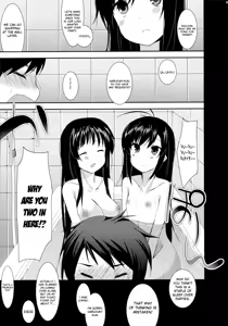 Page 6 of BESTRIBUNE - preview thumbnail