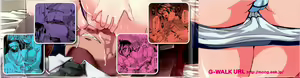 Page 5 of Dangyakukei Joshi - preview thumbnail