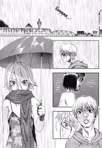 Page 139 of Candy Girl (decensored) - preview thumbnail