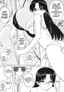 Page 6 of Play - preview thumbnail