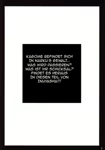 Page 3 of Tukikage Sakura - preview thumbnail
