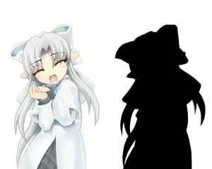 Page 501 of Hajimete no Tsukaima Renewal - preview thumbnail