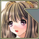 Page 161 of Piyo Piyo ~Love Love Hobo-san~ - preview thumbnail