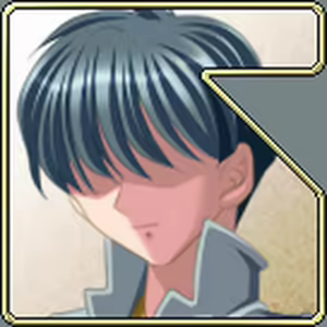 Page 206 of Piyo Piyo ~Love Love Hobo-san~ - preview thumbnail