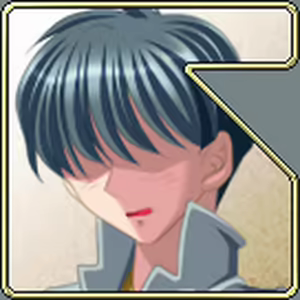 Page 208 of Piyo Piyo ~Love Love Hobo-san~ - preview thumbnail