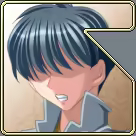 Page 210 of Piyo Piyo ~Love Love Hobo-san~ - preview thumbnail