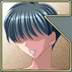 Page 213 of Piyo Piyo ~Love Love Hobo-san~ - preview thumbnail