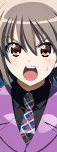 Page 1009 of DENGEKI STRYKER (uncensored) - preview thumbnail