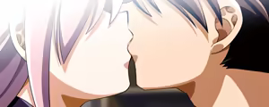 Page 1084 of DENGEKI STRYKER (uncensored) - preview thumbnail