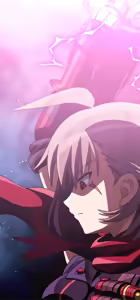 Page 1130 of DENGEKI STRYKER (uncensored) - preview thumbnail