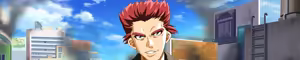 Page 491 of DENGEKI STRYKER (uncensored) - preview thumbnail