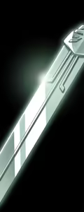 Page 492 of DENGEKI STRYKER (uncensored) - preview thumbnail