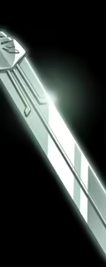 Page 493 of DENGEKI STRYKER (uncensored) - preview thumbnail