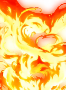 Page 498 of DENGEKI STRYKER (uncensored) - preview thumbnail