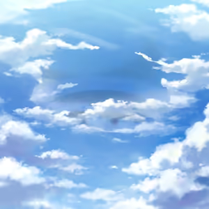 Page 614 of DENGEKI STRYKER (uncensored) - preview thumbnail
