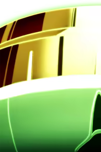 Page 679 of DENGEKI STRYKER (uncensored) - preview thumbnail
