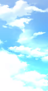 Page 685 of DENGEKI STRYKER (uncensored) - preview thumbnail