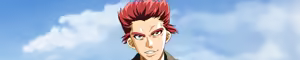 Page 694 of DENGEKI STRYKER (uncensored) - preview thumbnail