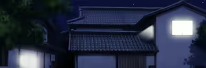 Page 708 of DENGEKI STRYKER (uncensored) - preview thumbnail