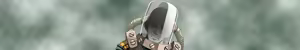 Page 728 of DENGEKI STRYKER (uncensored) - preview thumbnail