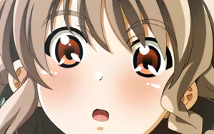 Page 872 of DENGEKI STRYKER (uncensored) - preview thumbnail
