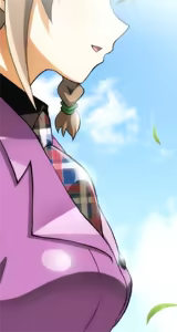 Page 898 of DENGEKI STRYKER (uncensored) - preview thumbnail
