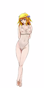 Page 24 of Ikase Kairaku Hikou! Zeppin Body Sekuhara Massage - preview thumbnail