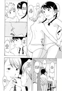 Page 122 of One Hot Minute - preview thumbnail