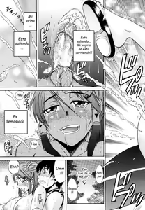 Page 79 of HHH Triple H - preview thumbnail