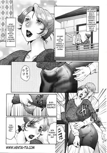 Page 5 of Kan no Aarashi - preview thumbnail