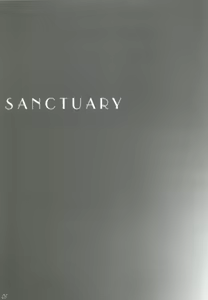 Page 4 of SANCTUARY - preview thumbnail