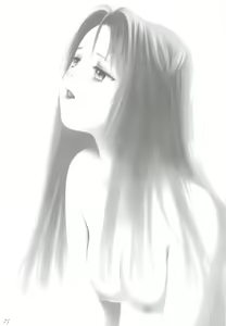 Page 74 of SANCTUARY - preview thumbnail