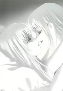 Page 80 of SANCTUARY - preview thumbnail