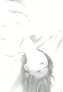 Page 87 of SANCTUARY - preview thumbnail